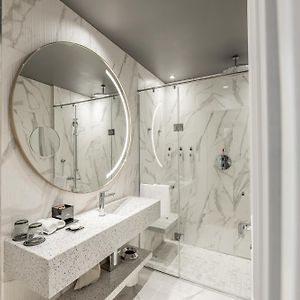 Luxury Two Connecting Family Room